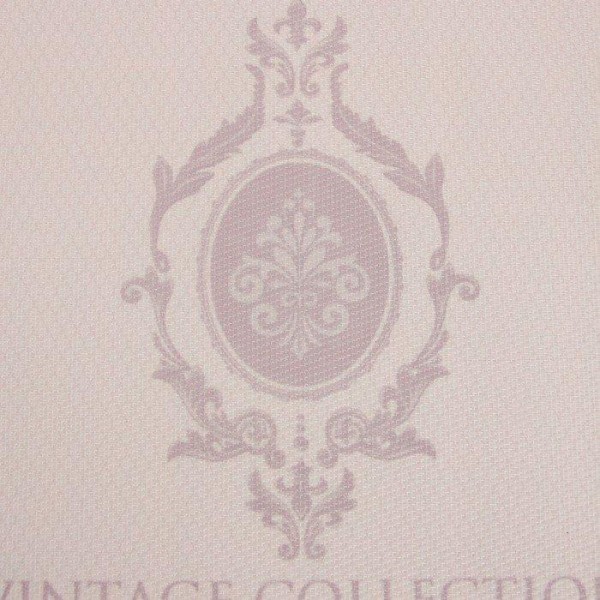 Салфетка на стол Доляна "Vintage collection" ПВХ 40*29см