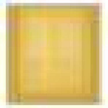 Вертикальные жалюзи Мистерия 03 желтый