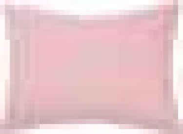 Наволочка Розовый 70х70см, перкаль 115г/м хл100%