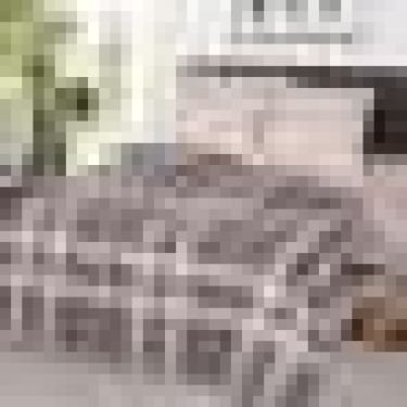 Постельное бельё евро АртПостель Премиум «Кайли» размер 200х215см, 220х240см, 70х70см - 2 шт