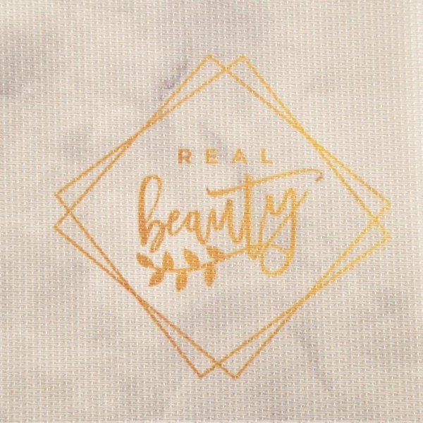 Салфетка на стол "Real Beauty"