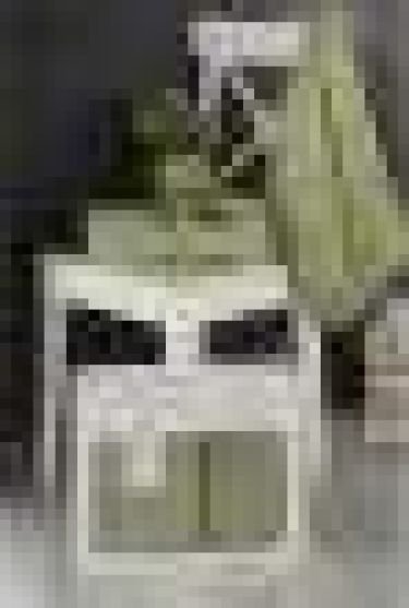 Комплект махровых полотенец «Rebeka», размер 50 х 90 см - 1 шт., 70 х 140 см - 1 шт., тёмно - зелёный